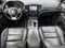 2020 Jeep Grand Cherokee Trailhawk 4x4