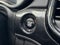 2020 Jeep Grand Cherokee Trailhawk 4x4