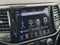 2020 Jeep Grand Cherokee Trailhawk 4x4