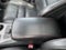 2020 Jeep Grand Cherokee Trailhawk 4x4