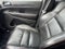 2020 Jeep Grand Cherokee Trailhawk 4x4