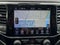 2020 Jeep Grand Cherokee Trailhawk 4x4