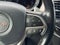 2020 Jeep Grand Cherokee Trailhawk 4x4