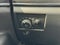 2020 Jeep Grand Cherokee Trailhawk 4x4