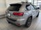 2020 Jeep Grand Cherokee Trailhawk 4x4
