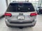 2020 Jeep Grand Cherokee Trailhawk 4x4