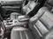 2020 Jeep Grand Cherokee Trailhawk 4x4