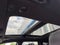 2020 Jeep Grand Cherokee Trailhawk 4x4