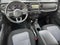 2020 Jeep Gladiator Overland 4x4