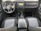 2020 Jeep Gladiator Overland 4x4