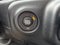 2020 Jeep Gladiator Overland 4x4