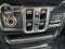 2020 Jeep Gladiator Overland 4x4