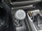 2020 Jeep Gladiator Overland 4x4