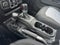 2020 Jeep Gladiator Overland 4x4
