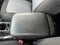 2020 Jeep Gladiator Overland 4x4