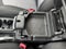 2020 Jeep Gladiator Overland 4x4