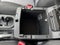 2020 Jeep Gladiator Overland 4x4