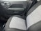 2020 Jeep Gladiator Overland 4x4