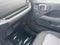 2020 Jeep Gladiator Overland 4x4