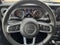 2020 Jeep Gladiator Overland 4x4
