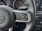 2020 Jeep Gladiator Overland 4x4