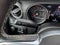 2020 Jeep Gladiator Overland 4x4