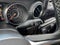 2020 Jeep Gladiator Overland 4x4