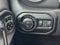 2020 Jeep Gladiator Overland 4x4