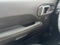 2020 Jeep Gladiator Overland 4x4