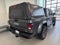 2020 Jeep Gladiator Overland 4x4