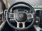 2017 RAM 1500 Laramie Crew Cab 4x4 5'7" Box