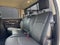 2017 RAM 1500 Laramie Crew Cab 4x4 5'7" Box