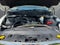 2017 RAM 1500 Laramie Crew Cab 4x4 5'7" Box