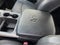 2017 RAM 1500 Laramie Crew Cab 4x4 5'7" Box