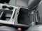 2017 RAM 1500 Laramie Crew Cab 4x4 5'7" Box