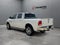 2017 RAM 1500 Laramie Crew Cab 4x4 5'7" Box