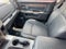 2017 RAM 1500 Laramie Crew Cab 4x4 5'7" Box