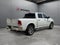 2017 RAM 1500 Laramie Crew Cab 4x4 5'7" Box