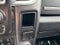 2017 RAM 1500 Limited Crew Cab 4x4 5'7" Box