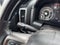 2017 RAM 1500 Limited Crew Cab 4x4 5'7" Box