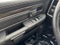 2017 RAM 1500 Limited Crew Cab 4x4 5'7" Box