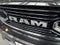 2017 RAM 1500 Limited Crew Cab 4x4 5'7" Box