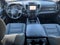 2024 RAM 1500 Big Horn Crew Cab 4x4 5'7" Box