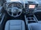 2024 RAM 1500 Big Horn Crew Cab 4x4 5'7" Box