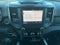 2024 RAM 1500 Big Horn Crew Cab 4x4 5'7" Box