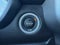2024 RAM 1500 Big Horn Crew Cab 4x4 5'7" Box