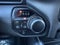 2024 RAM 1500 Big Horn Crew Cab 4x4 5'7" Box