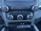 2024 RAM 1500 Big Horn Crew Cab 4x4 5'7" Box