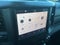 2024 RAM 1500 Big Horn Crew Cab 4x4 5'7" Box
