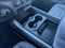 2024 RAM 1500 Big Horn Crew Cab 4x4 5'7" Box